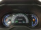 preview Toyota RAV 4 #3