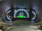 preview Toyota Yaris #3