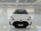 preview Toyota Yaris #5