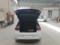 preview Volkswagen ID.3 #4