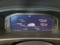 preview Volkswagen Tiguan #3