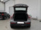 preview Volvo C40 #4