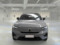 preview Volvo C40 #5