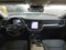 preview Volvo V60 #2