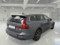 preview Volvo V60 #1
