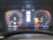 preview Volvo V60 #3