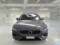 preview Volvo V60 #5