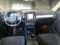 preview Volvo XC40 #2