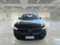 preview Volvo XC40 #5