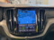 preview Volvo XC60 #4
