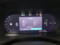 preview Volvo XC60 #3