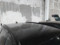 preview Renault Austral #5