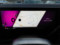 preview Renault Austral #3
