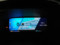 preview Renault Symbioz #3