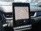 preview Renault Symbioz #5