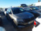 preview Skoda Karoq #0