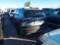 preview Skoda Karoq #1