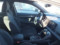 preview Skoda Karoq #2