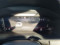 preview Skoda Karoq #3