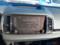 preview Skoda Karoq #5
