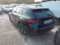preview Skoda Octavia #1