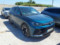 preview Volkswagen Tiguan #0