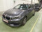preview BMW 118 #0