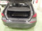 preview BMW 118 #2