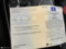 preview BMW 318 #5