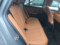 preview BMW 318 #5