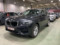 preview BMW X3 #0