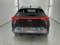 preview Cupra Formentor #4