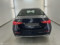 preview Mercedes C 300 #4