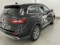 preview Renault Koleos #3
