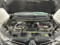 preview Renault Koleos #5