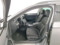 preview Skoda Superb #4