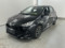 preview Toyota Yaris #0