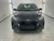 preview Toyota Yaris #1