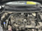 preview Toyota Yaris #5