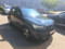 preview Volvo XC40 #1