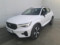 preview Volvo XC40 #0