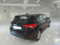 preview Ford Focus #1