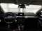preview Ford Focus #2