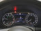 preview Nissan Juke #3