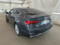 preview Audi A5 #1