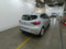 preview Renault Clio #3