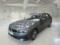 preview BMW 318 #0