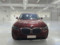 preview BMW X4 #5
