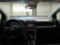 preview Citroen C3 Aircross #2