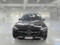 preview Mercedes GLC 220 #5